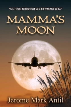 Bertrand.pt - Mamma'S Moon