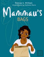 Mammau'S Bags