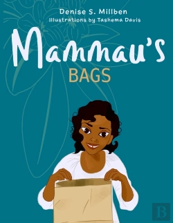 Bertrand.pt - Mammau'S Bags