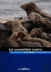 Mammiferes Marins