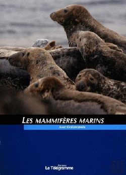 Bertrand.pt - Mammiferes Marins