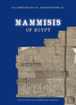 Bertrand.pt - Mammisis Of Egypt