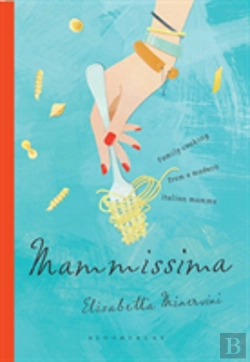 Bertrand.pt - Mammissima