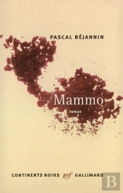 Mammo
