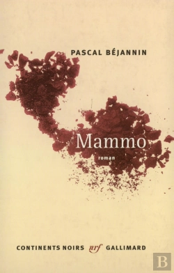 Bertrand.pt - Mammo