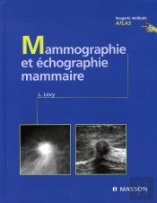 Mammographie Et Échographie Mammaire