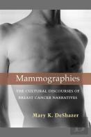 Mammographies