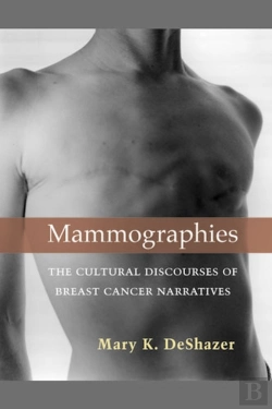 Bertrand.pt - Mammographies