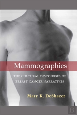 Bertrand.pt - Mammographies