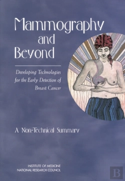 Bertrand.pt - Mammography And Beyond