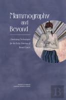 Mammography And Beyond