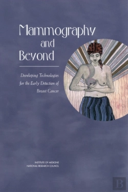 Bertrand.pt - Mammography And Beyond