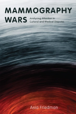 Bertrand.pt - Mammography Wars