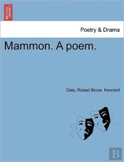 Bertrand.pt - Mammon. A Poem.
