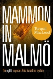 Mammon In Malmo