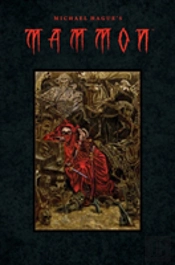 Mammon