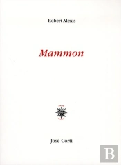 Mammon