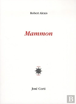 Bertrand.pt - Mammon