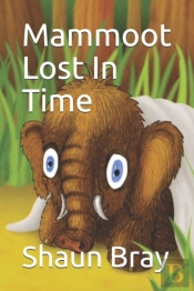 Mammoot Lost In Time