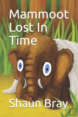 Bertrand.pt - Mammoot Lost In Time