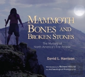 Mammoth Bones And Broken Stones