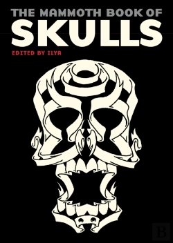 Bertrand.pt - Mammoth Book Of Skulls
