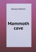 Mammoth Cave