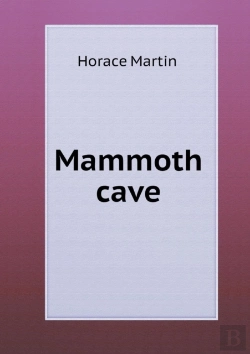 Bertrand.pt - Mammoth Cave