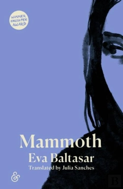 Bertrand.pt - Mammoth