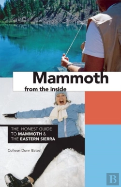 Bertrand.pt - Mammoth From The Inside