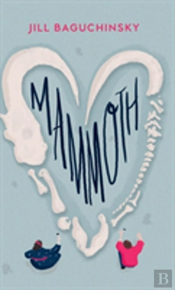 Bertrand.pt - Mammoth