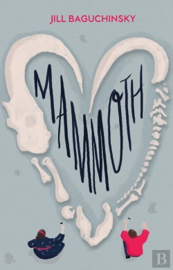 Bertrand.pt - Mammoth
