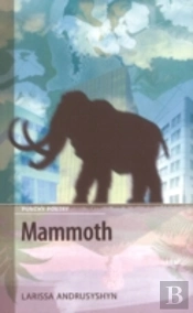 Mammoth