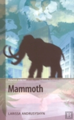 Bertrand.pt - Mammoth