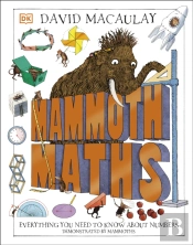 Mammoth Maths