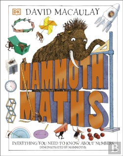 Bertrand.pt - Mammoth Maths