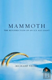 Mammoth