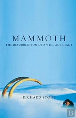Bertrand.pt - Mammoth