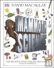 Mammoth Science
