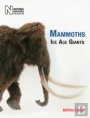 Mammoths
