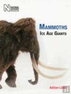 Bertrand.pt - Mammoths
