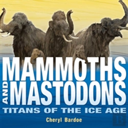 Bertrand.pt - Mammoths & Mastodons