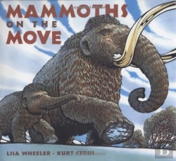 Bertrand.pt - Mammoths On The Move
