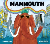 Mammouth