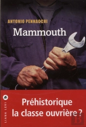 Mammouth