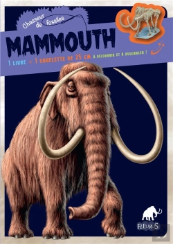 Bertrand.pt - Mammouth