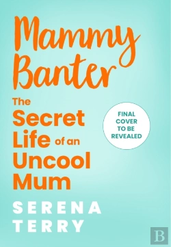 Bertrand.pt - Mammy Banter