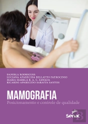 Mamografia