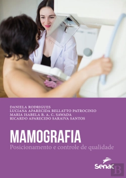 Bertrand.pt - Mamografia