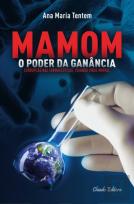Mamom - O Poder da Ganância